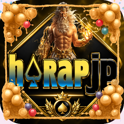 harapjp — galeri pratinjau - APK Resmi