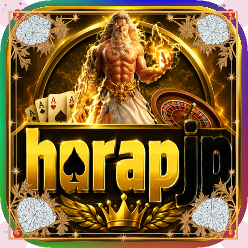 harapjp — galeri pratinjau Resmi APK